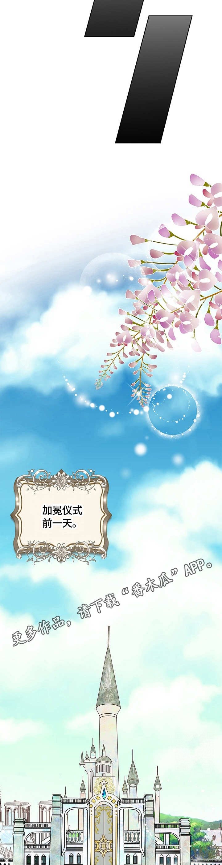 第29章：魔法阵