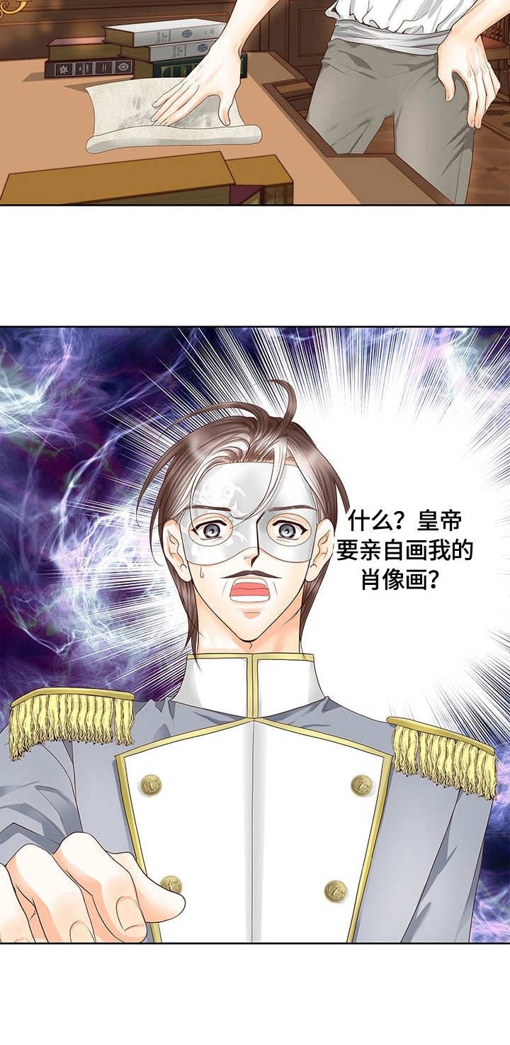 第38章：画像