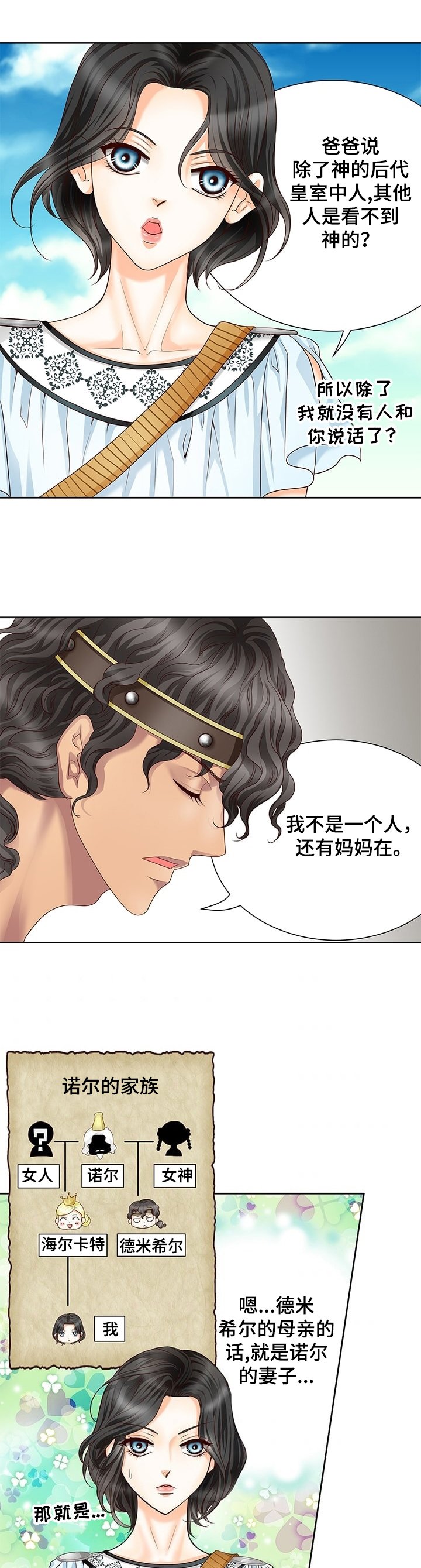 第57章：修炼
