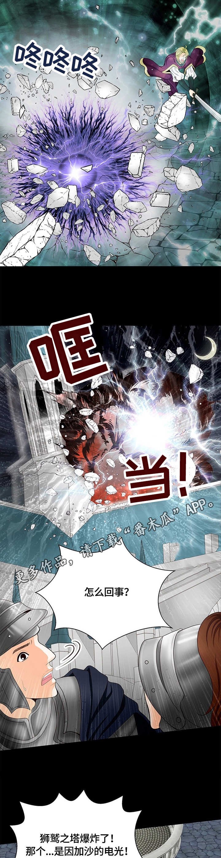 第7章：电光