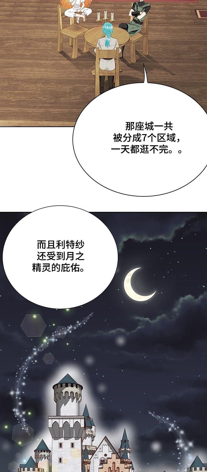 第99章：身份信息