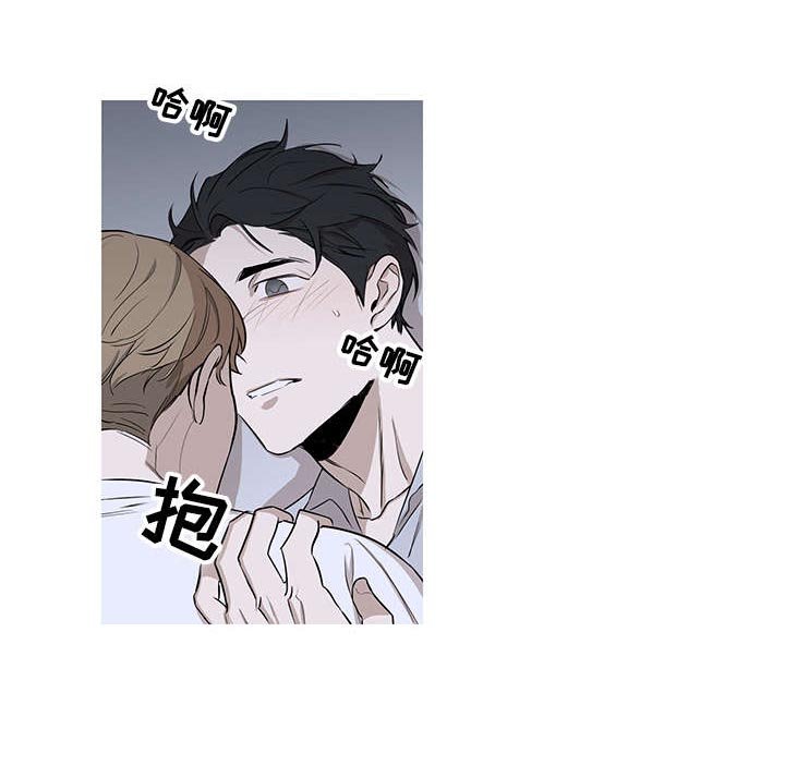 第11章：消失