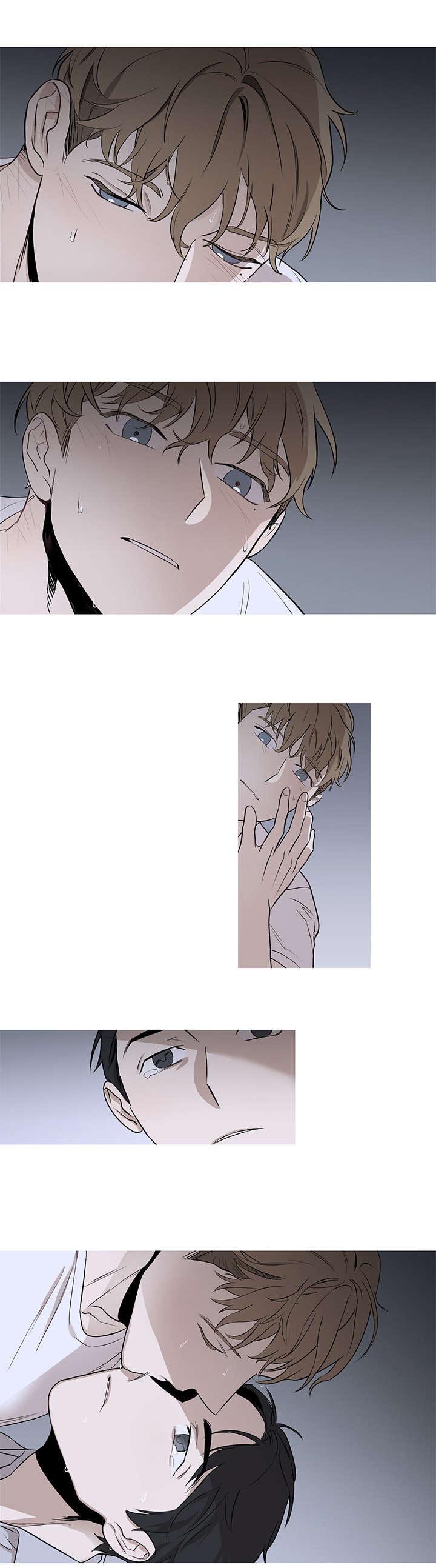 第11章：消失