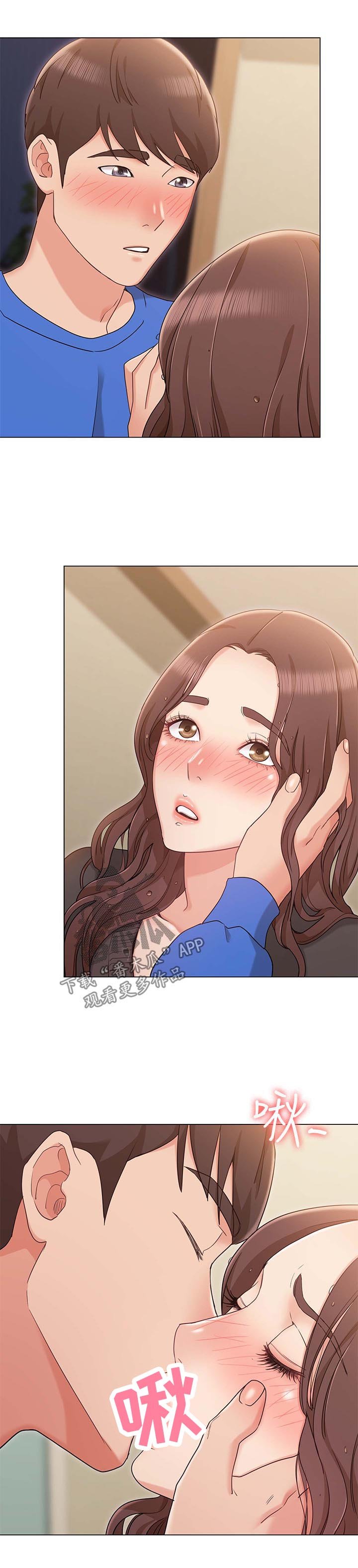 第18章：垃圾桶