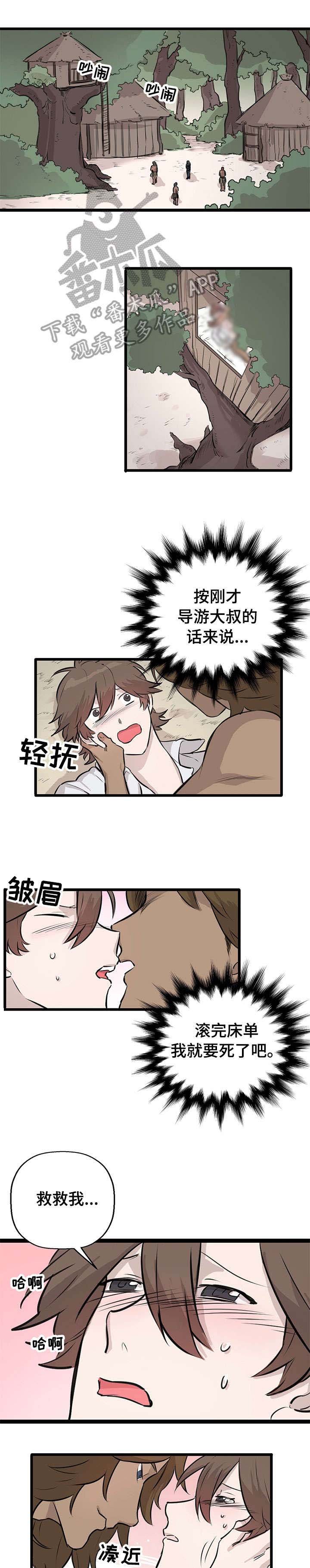 第14章：选择