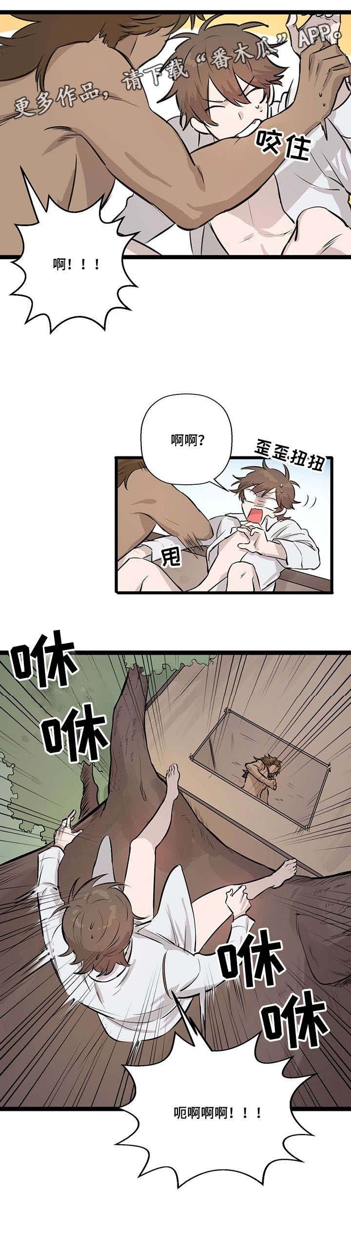 第15章：说话