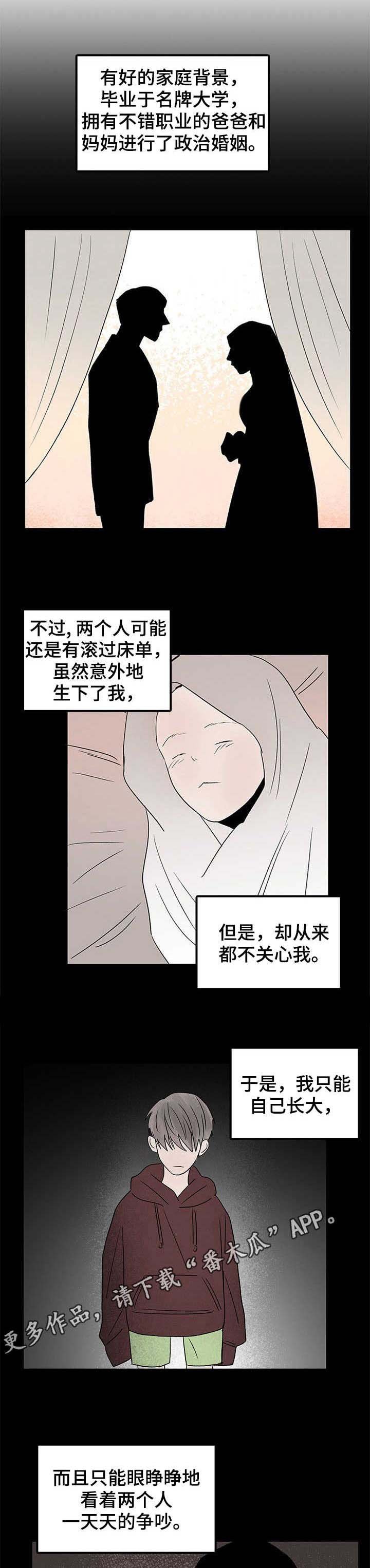 第19章：放松