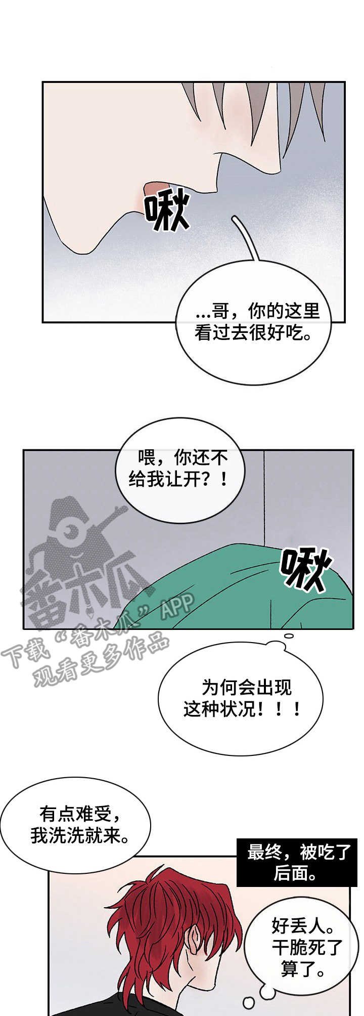 第20章：另一面