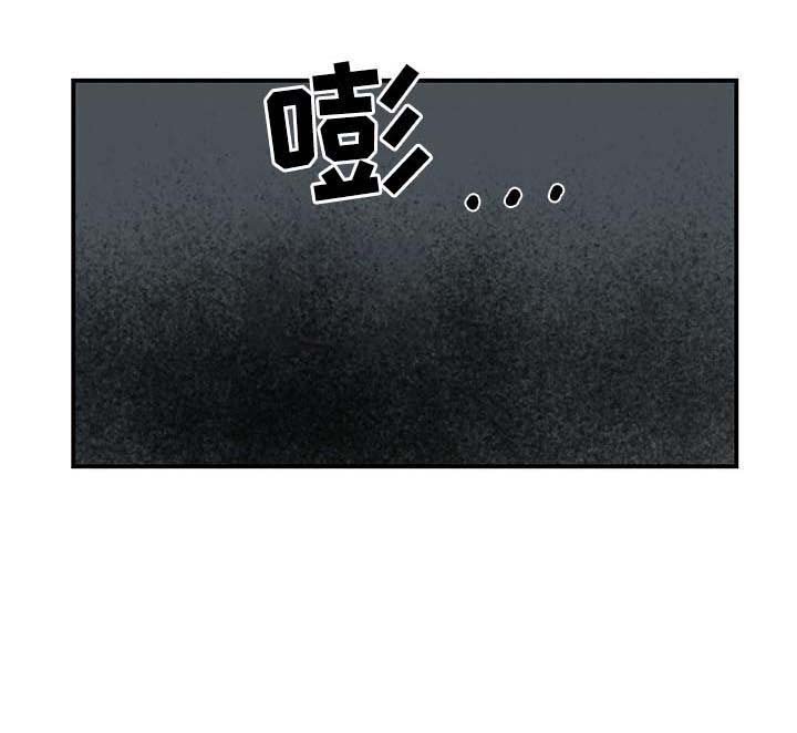 第22章：断绝来往