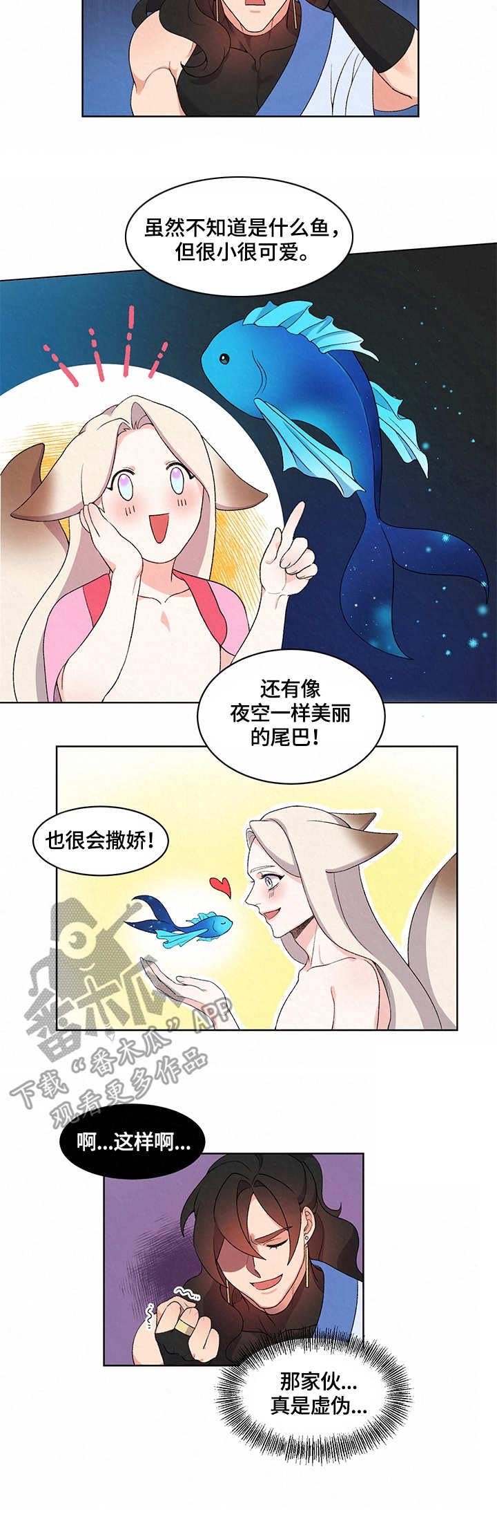 第11章：警告