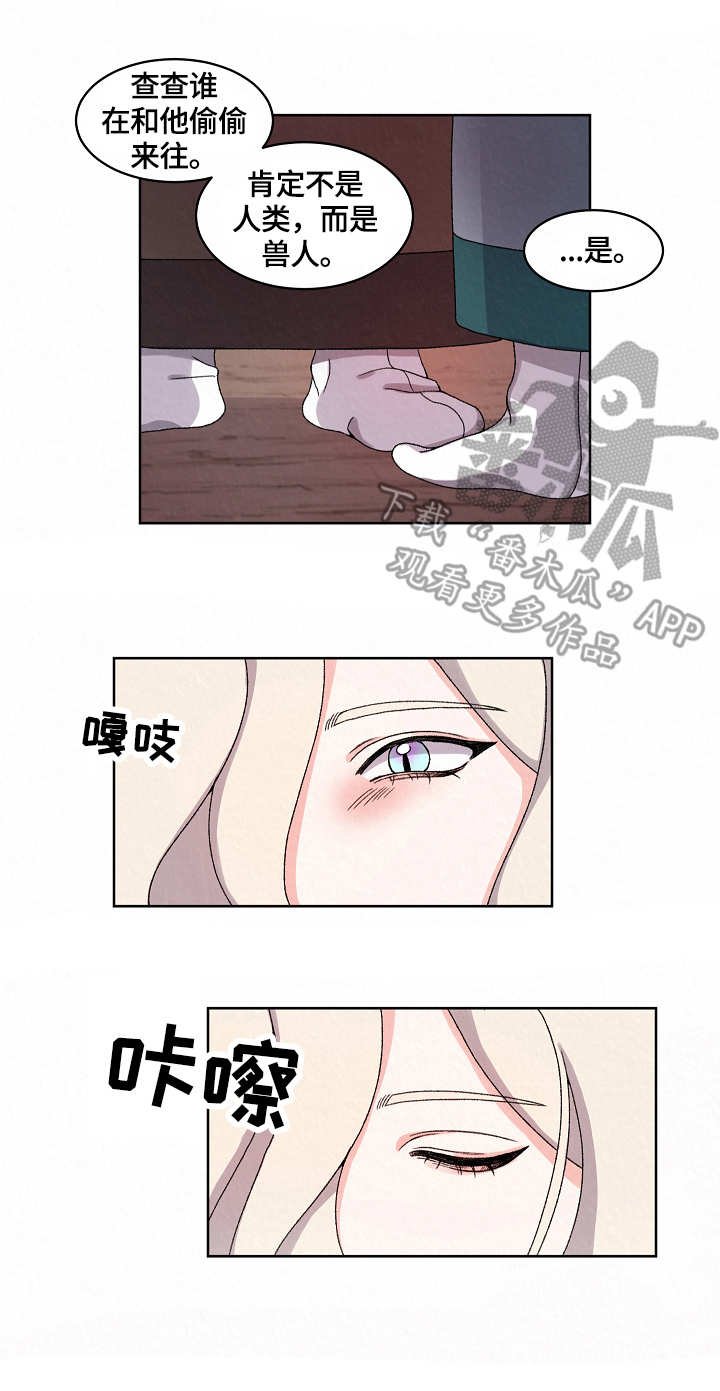 第13章：惩罚