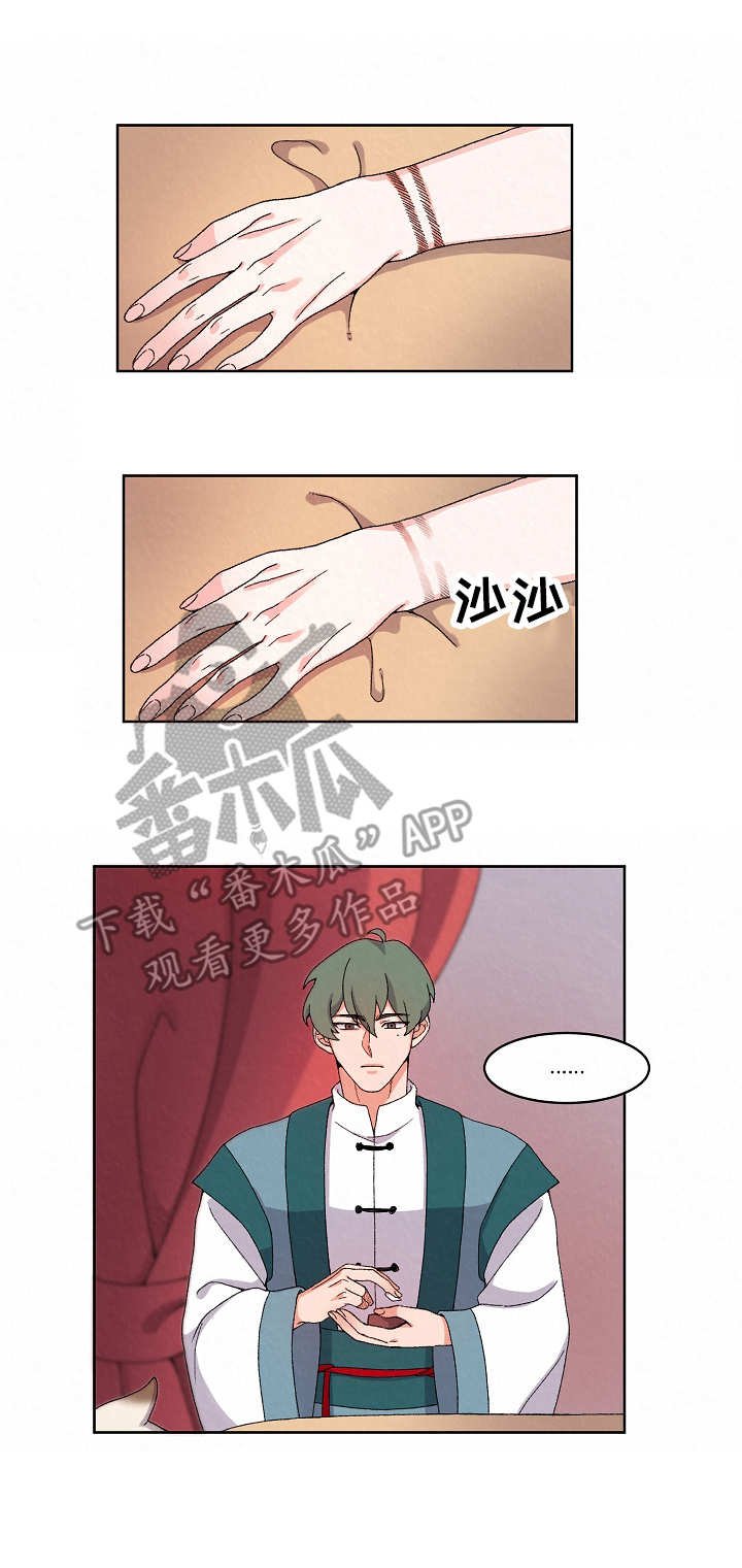 第13章：惩罚