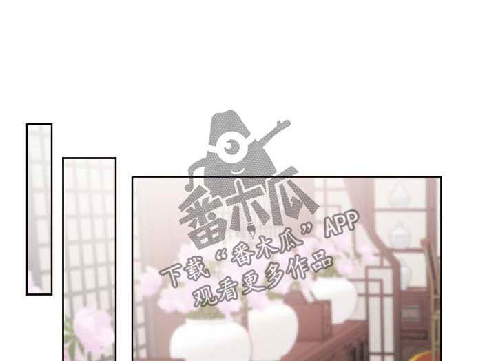 第56章：曾经