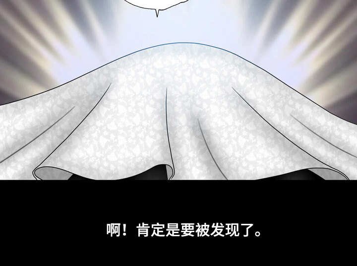 第17章：危机