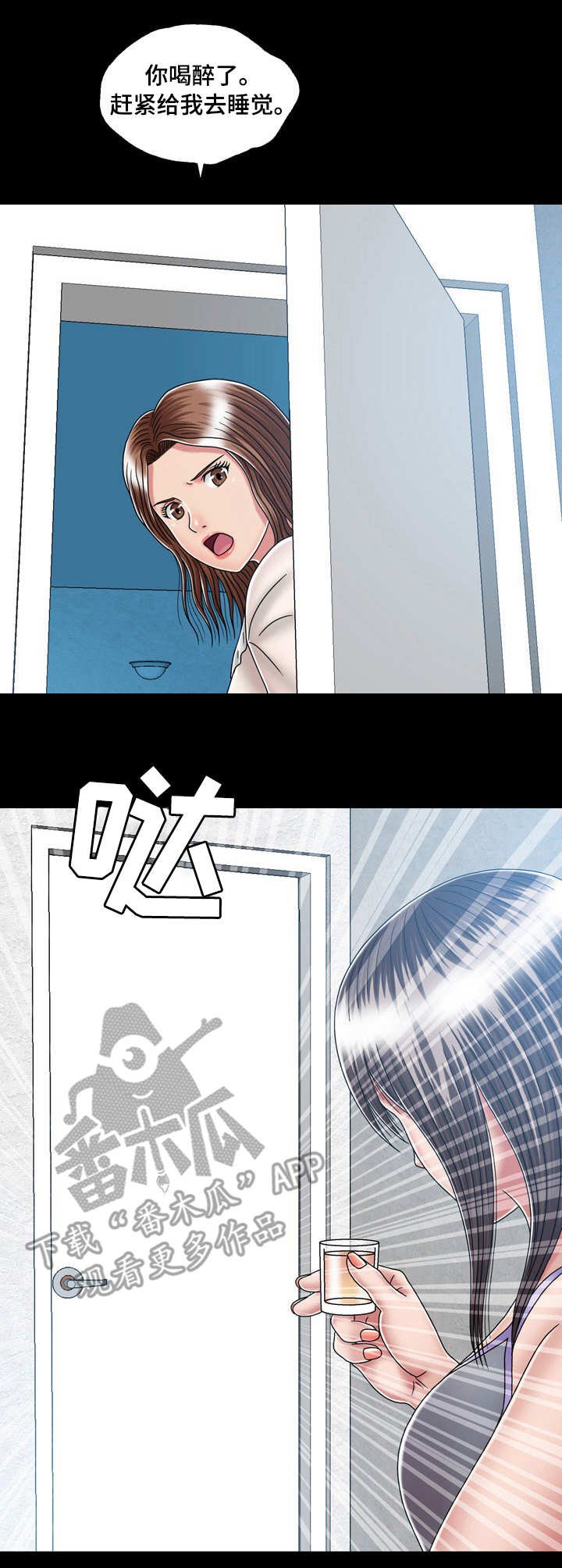 第29章：解释