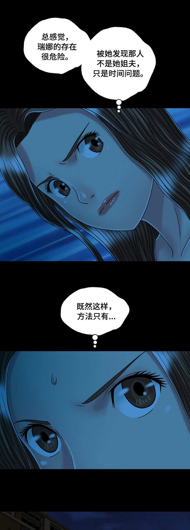 第29章：解释