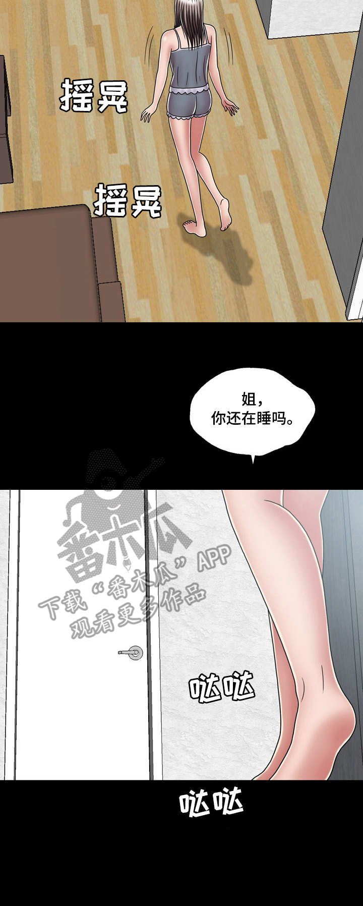 第29章：解释