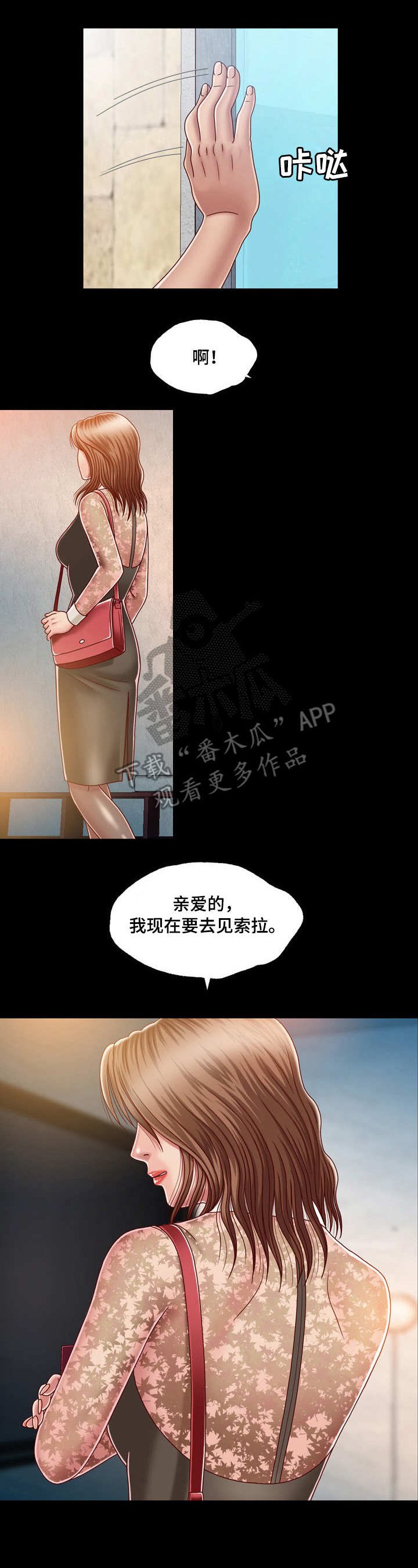 第6章：名片