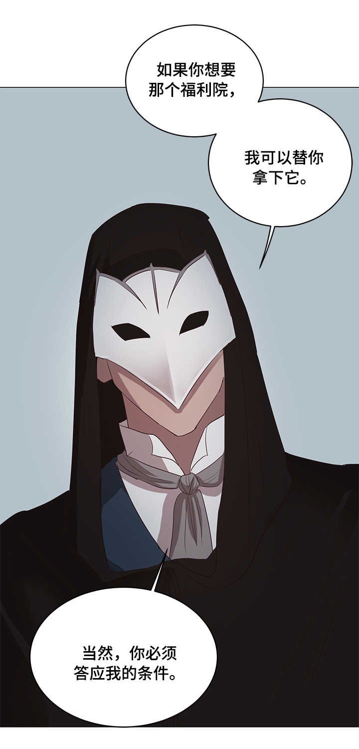 第10章：条件