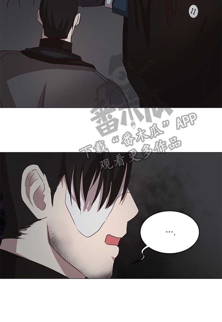 第10章：条件