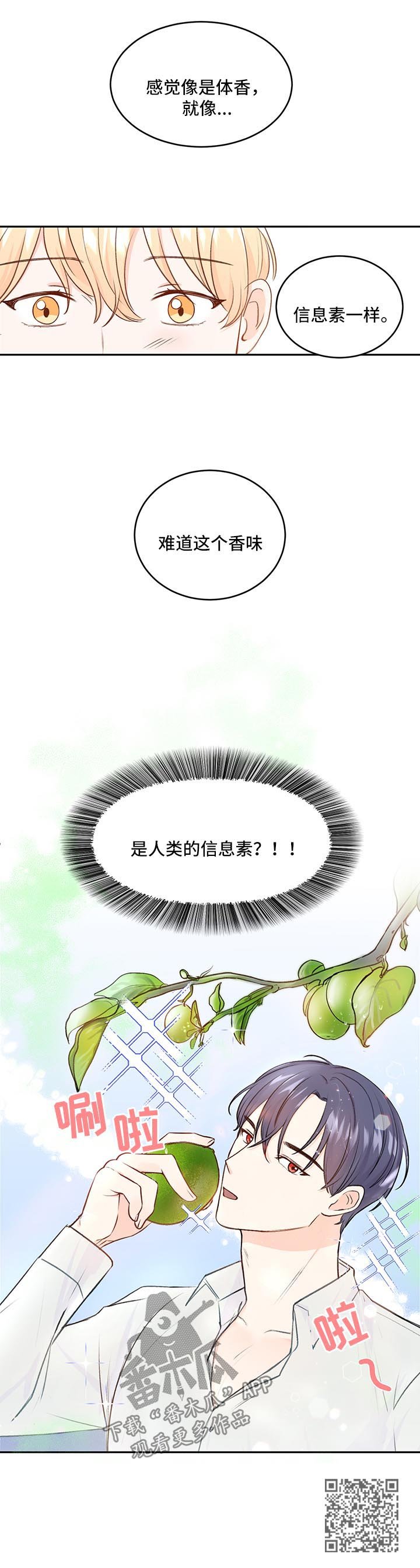 第16章：喝醉