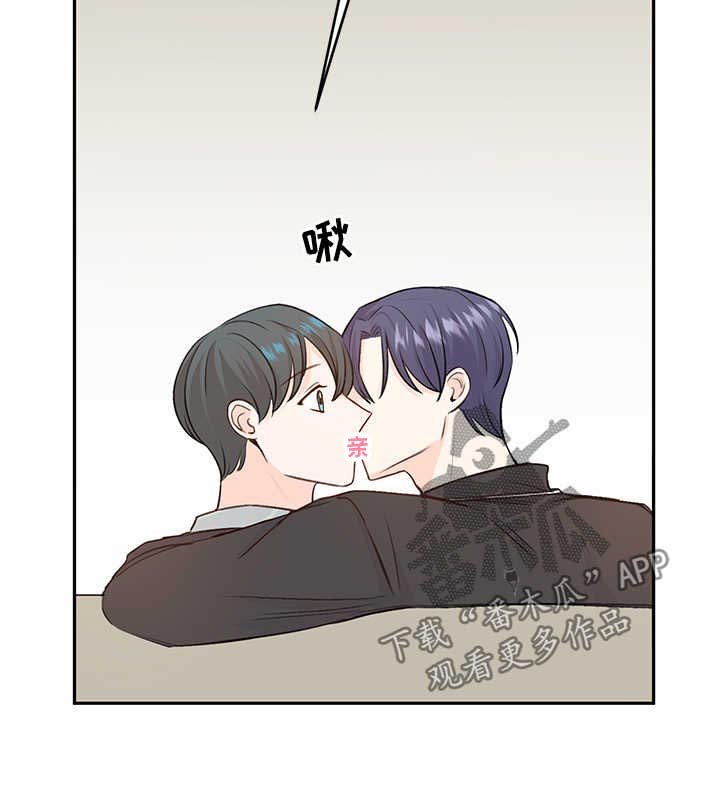 第22章：属狗的