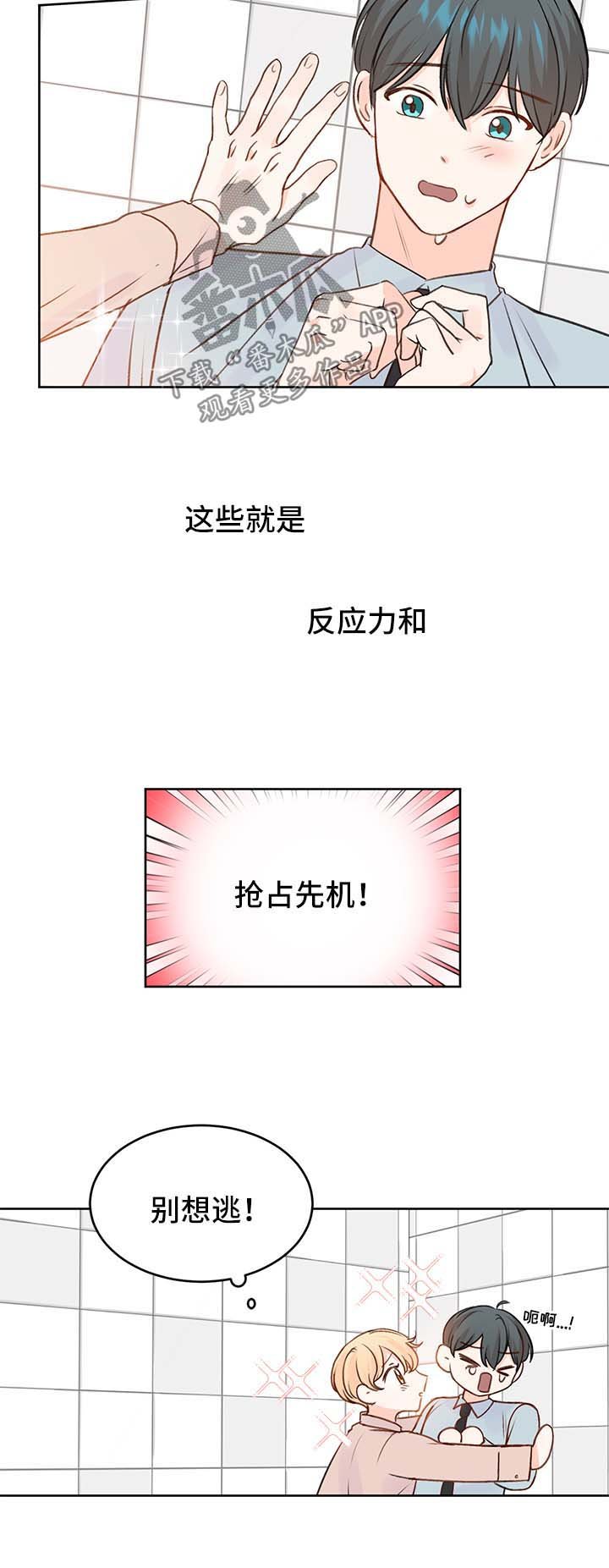 第24章：方案