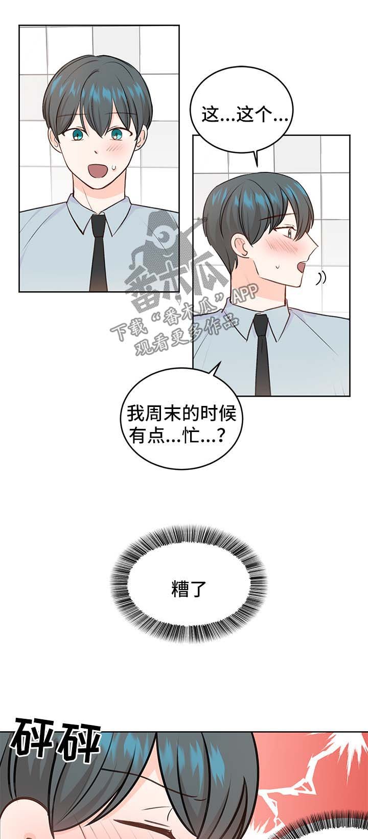 第24章：方案