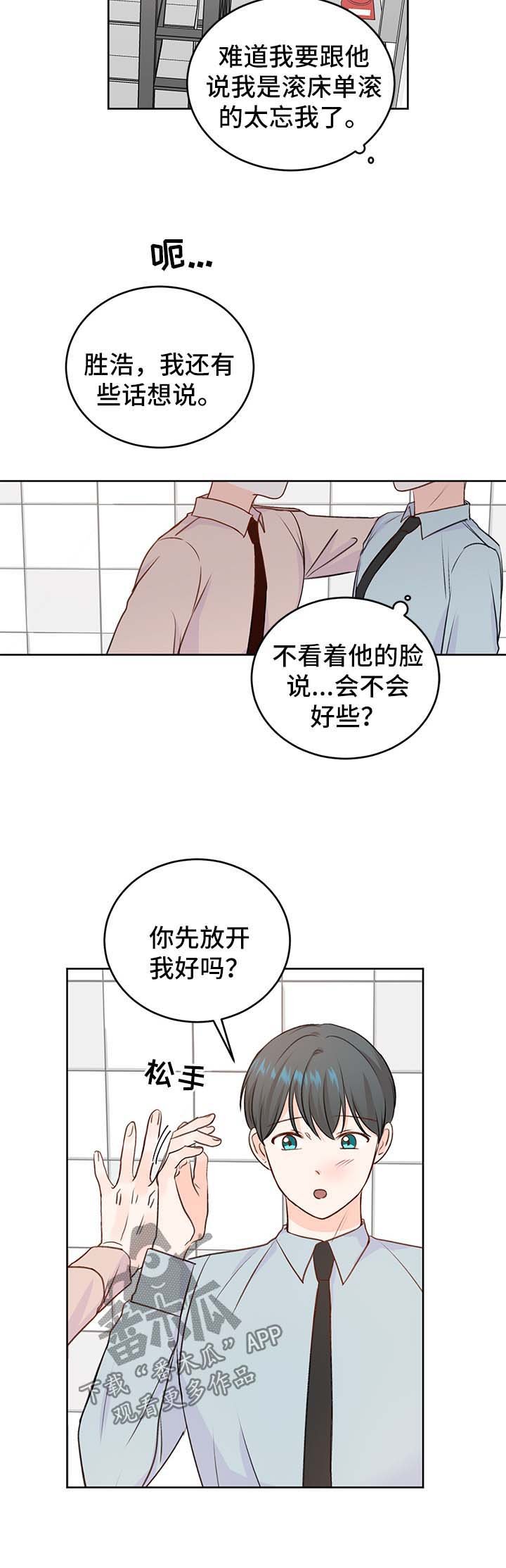 第24章：方案