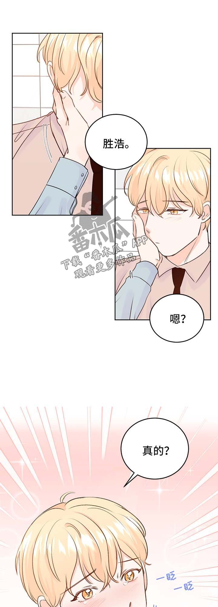 第25章：攻略