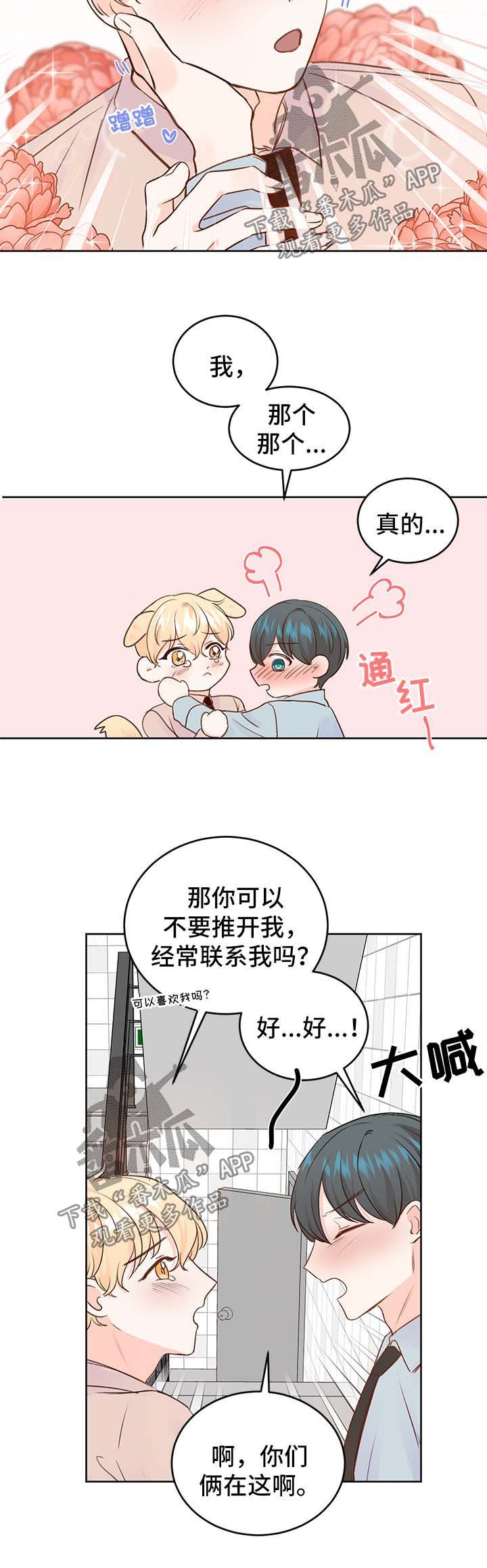 第25章：攻略