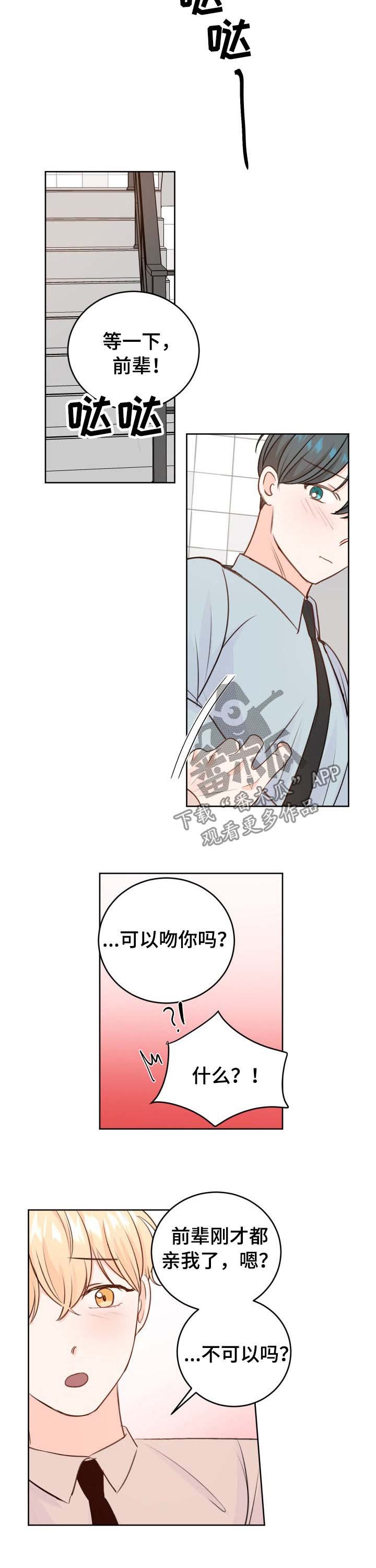 第29章：闯祸了