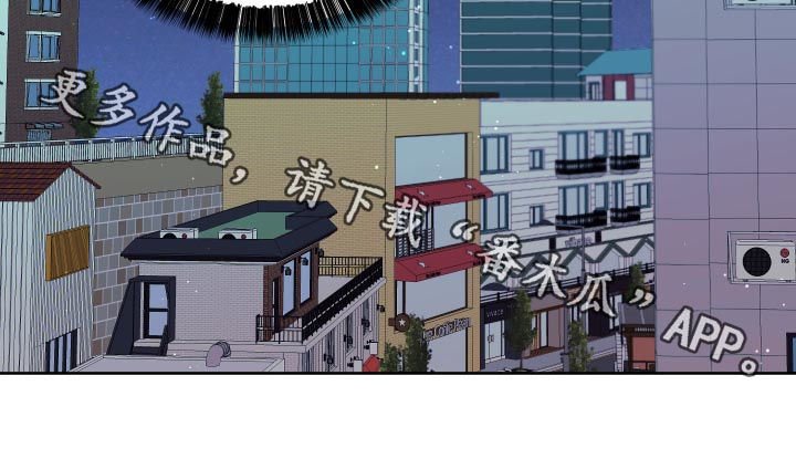 第57章：解释