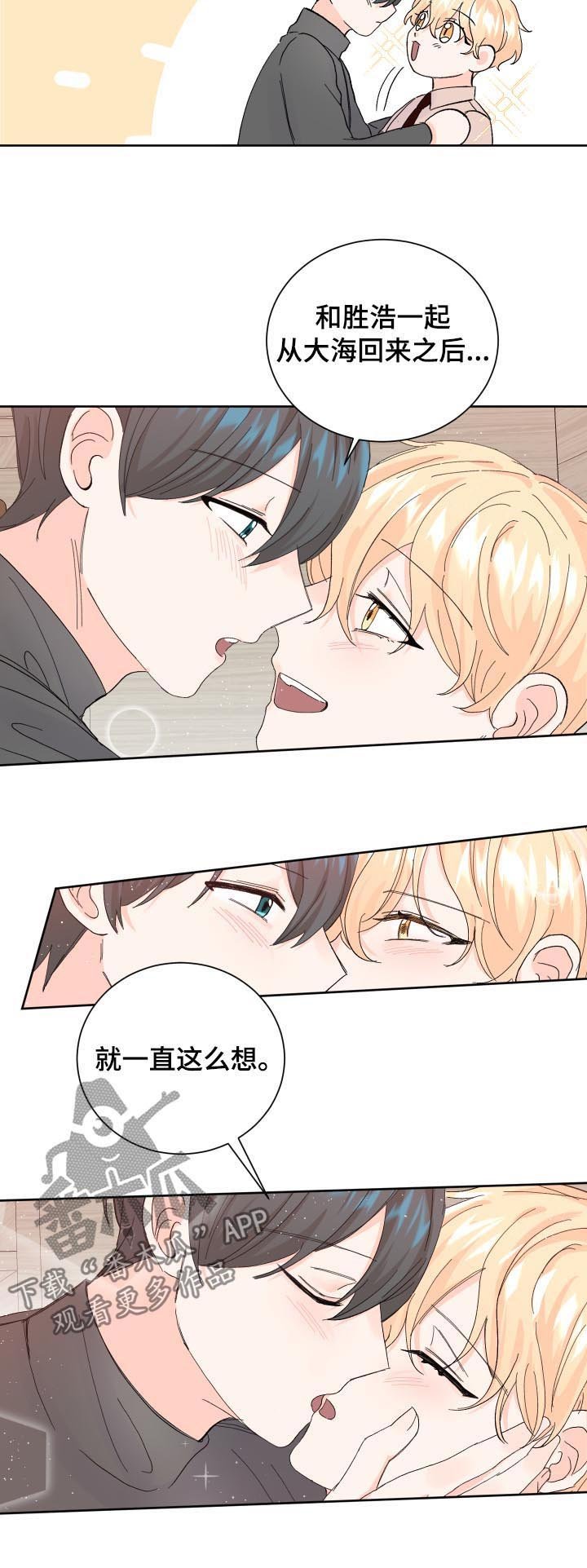 第61章：其他选项