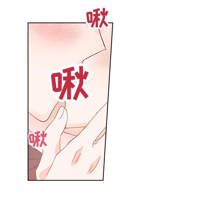 第61章：其他选项