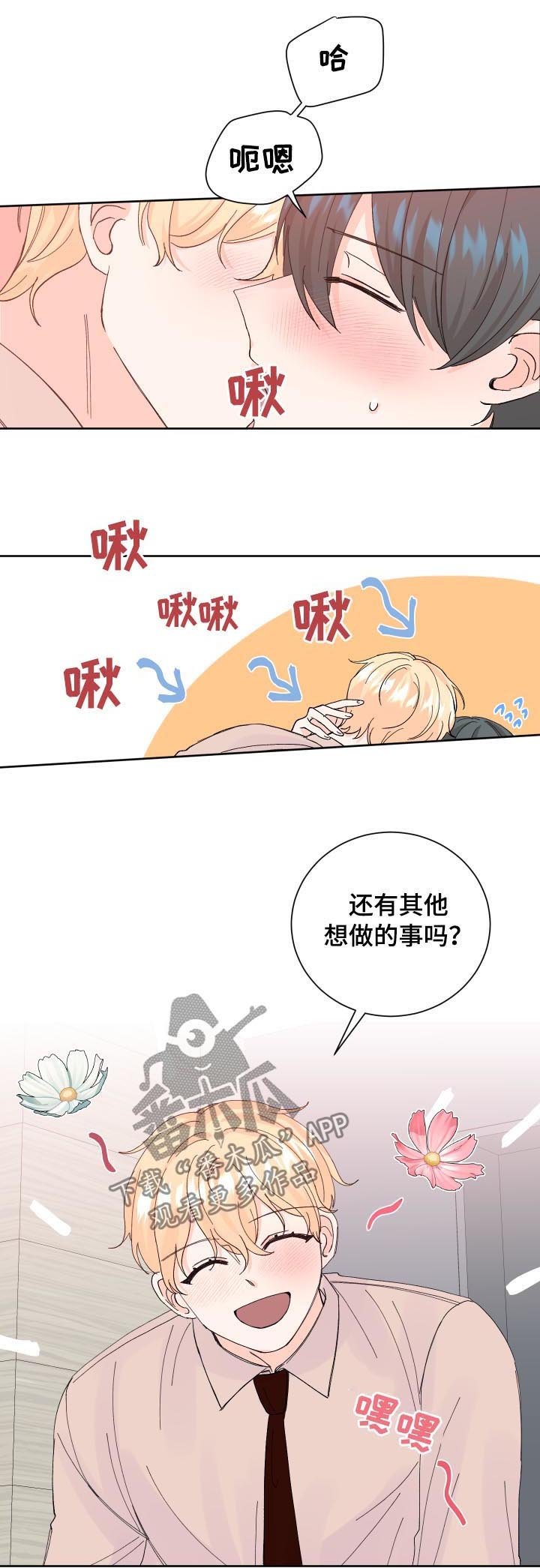 第61章：其他选项