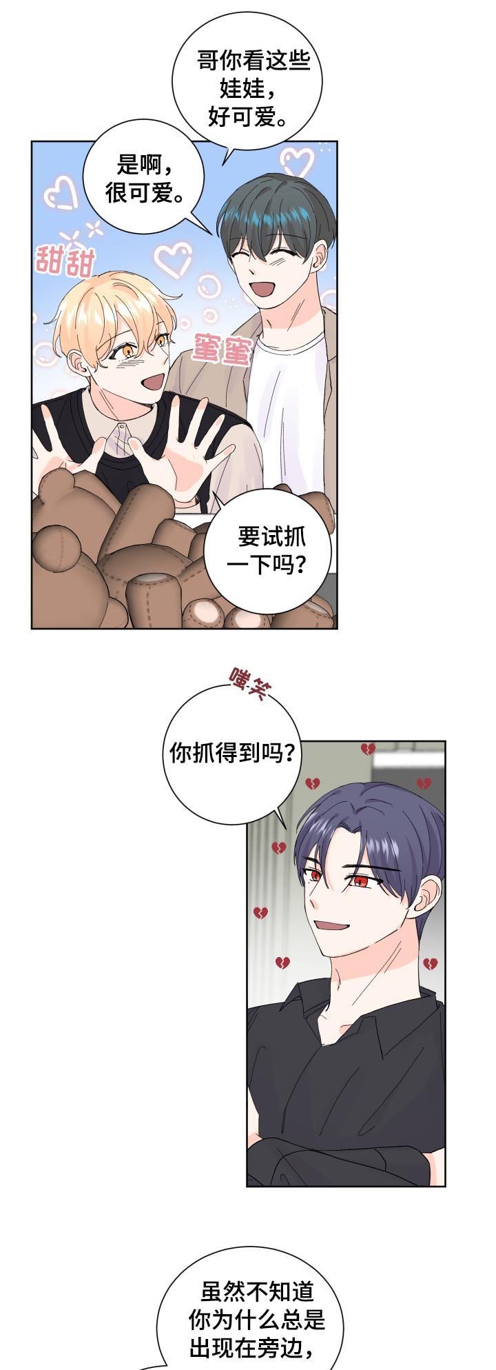第65章：问卷调查