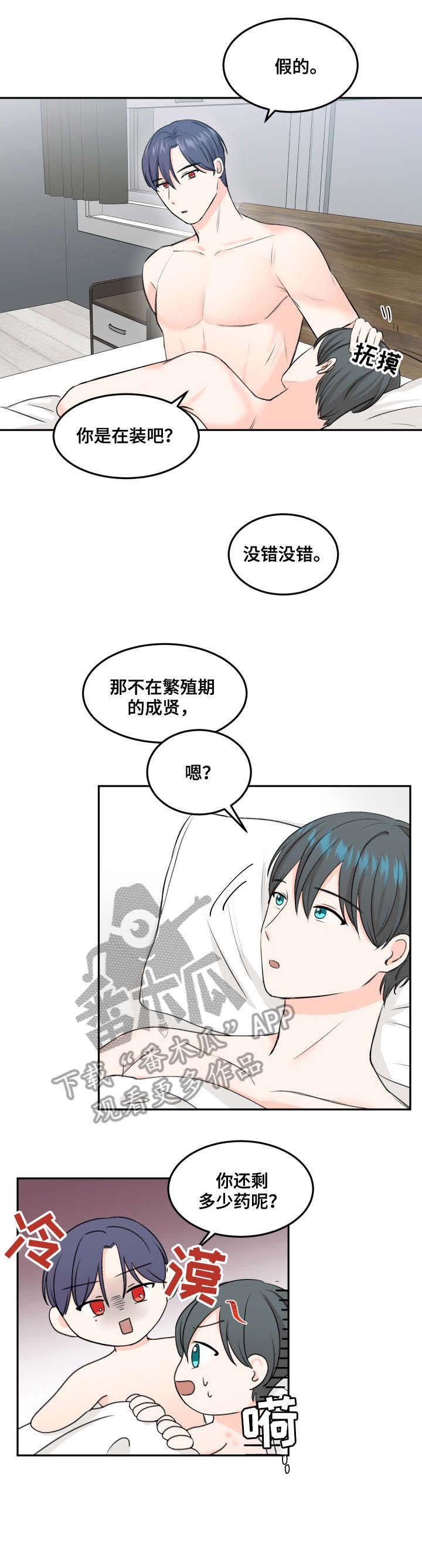 第9章：电话