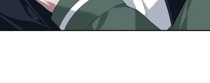 第1章：梦