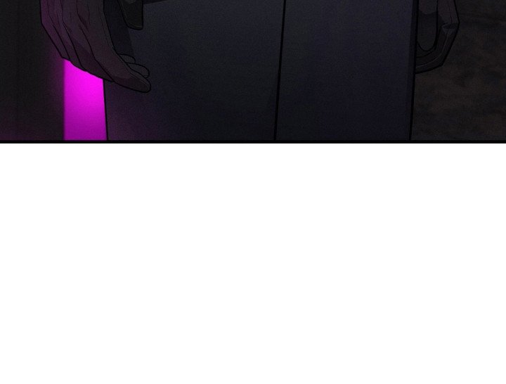 第12章：体验人生