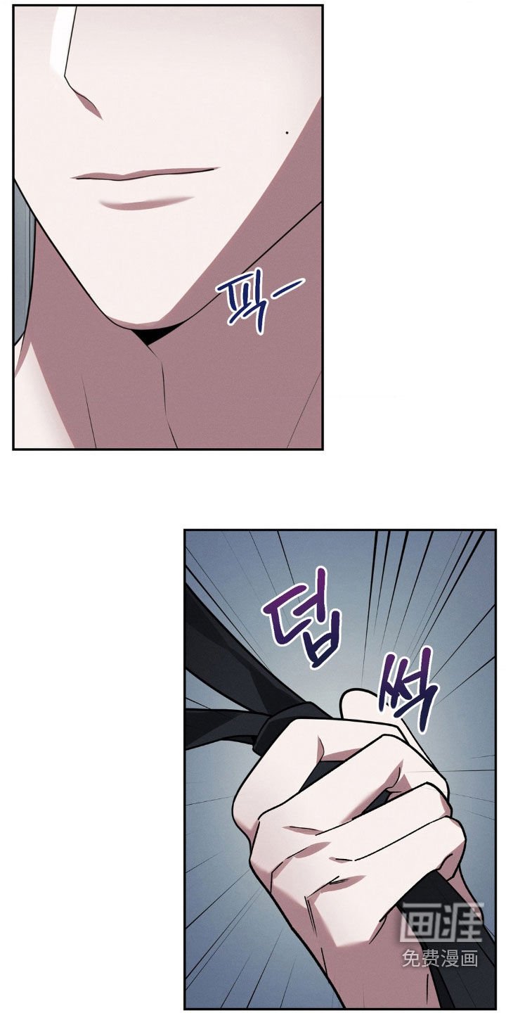 第16章：各取所需