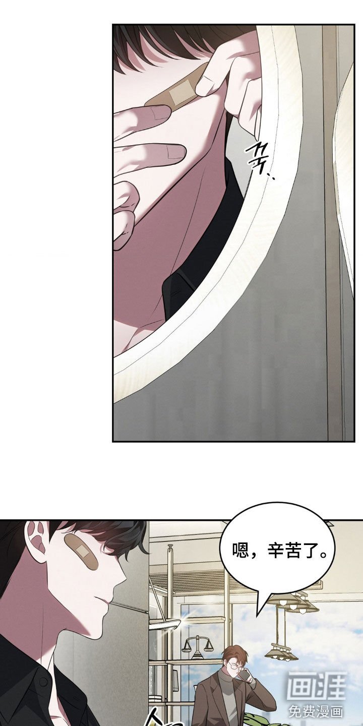 第17章：成长经历
