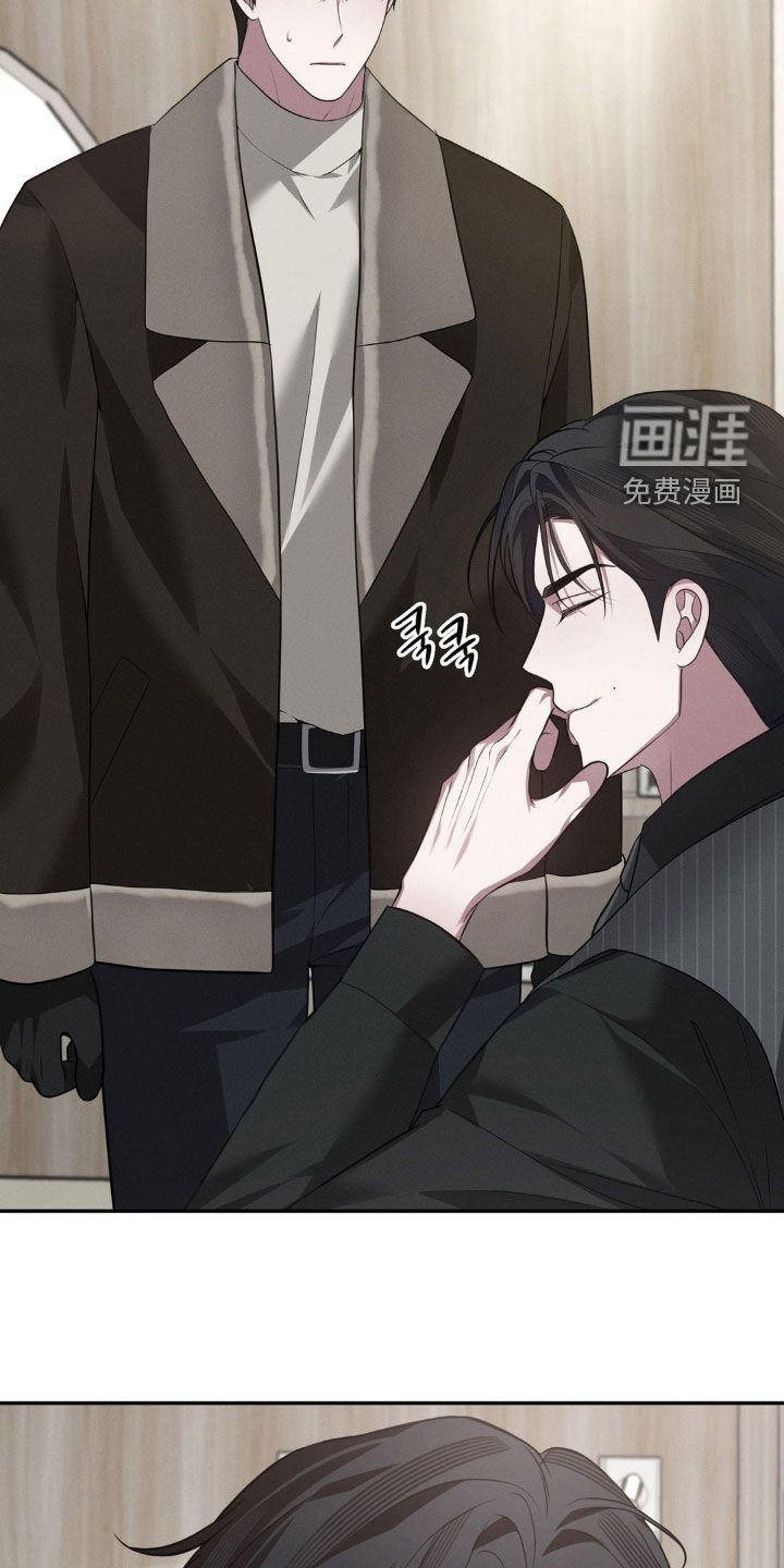 第23章：表情