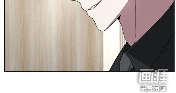 第23章：表情