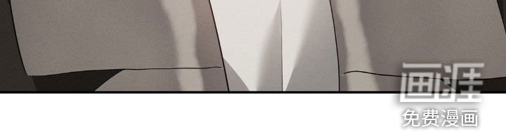 第23章：表情