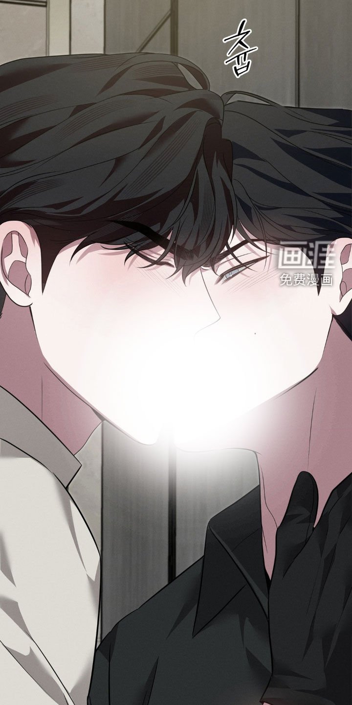 第28章：真让人难过