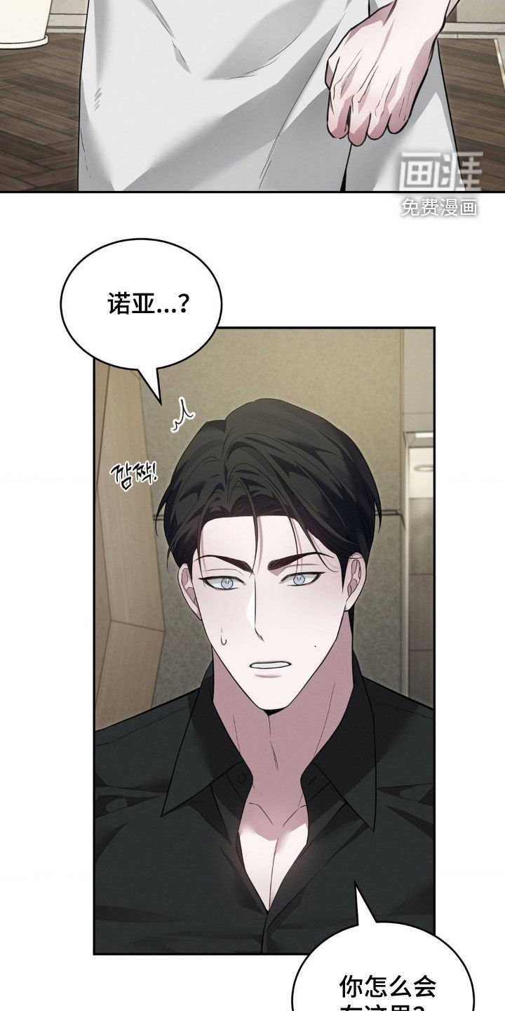 第28章：真让人难过