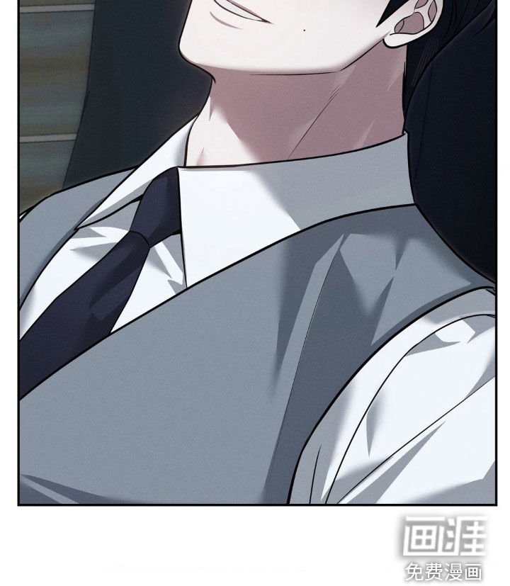 第37章：和我很像