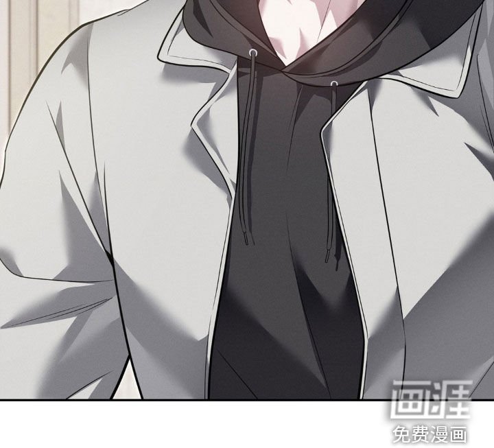 第39章：声音太大了