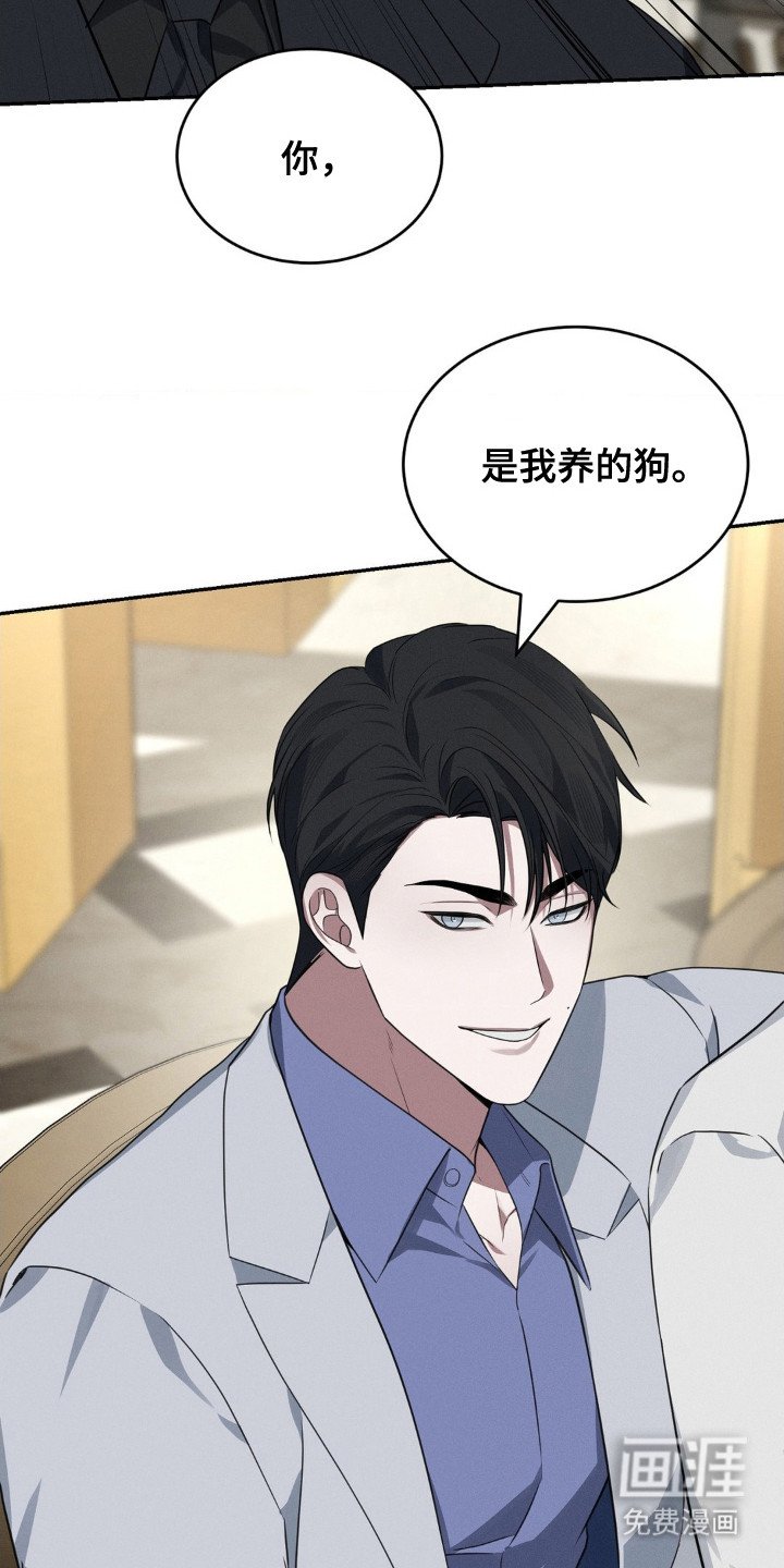 第6章：无法理解